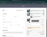NEWCOMER15 coupon verification screenshot