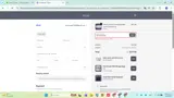 MOTHERSDAY coupon verification screenshot