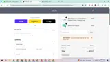MOTHERSDAY coupon verification screenshot