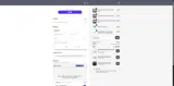 Elvie coupon verification screenshot