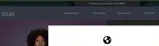 Elvie coupon verification screenshot
