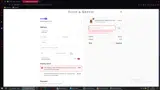 LE71LU coupon verification screenshot