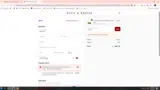 sarah10 coupon verification screenshot