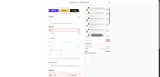 BCORP coupon verification screenshot