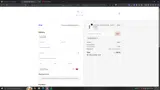 Elys and Co. coupon verification screenshot