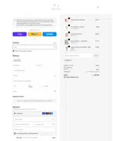 Elys and Co. coupon verification screenshot