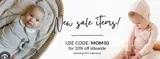 Elys and Co. coupon verification screenshot