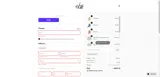 Elyse Breanne Design coupon verification screenshot