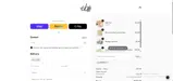 Elyse Breanne Design coupon verification screenshot