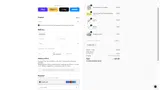 Elyse Breanne Design coupon verification screenshot