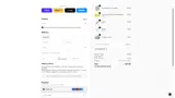 Elyse Breanne Design coupon verification screenshot