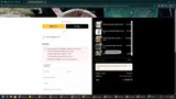 INSIDER10 coupon verification screenshot