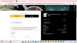INSIDER10 coupon verification screenshot