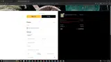 30PLEASE coupon verification screenshot