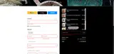 SALE coupon verification screenshot