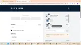 EXTRA1 coupon verification screenshot