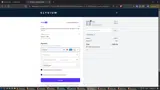 GETBASIS coupon verification screenshot