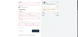 GETBASIS coupon verification screenshot