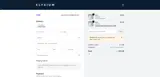 GETBASIS coupon verification screenshot