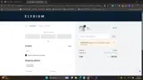 PODCAST45 coupon verification screenshot