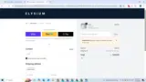 PODCAST45 coupon verification screenshot