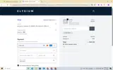 Matter10 coupon verification screenshot