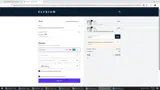 BASIS10 coupon verification screenshot