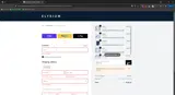 REDDIT10 coupon verification screenshot