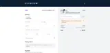 REDDIT10 coupon verification screenshot