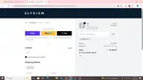 REDDIT10 coupon verification screenshot