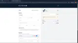 GIST coupon verification screenshot