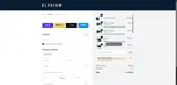 BASIS-BUNDLE-MOSAIC coupon verification screenshot