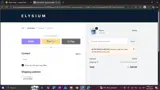 BASIS-BUNDLE-MOSAIC coupon verification screenshot
