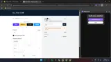 VELVET coupon verification screenshot