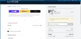GERRY coupon verification screenshot