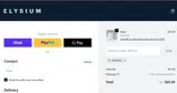 JASON25 coupon verification screenshot