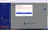 WELCOME10 coupon verification screenshot