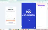 12FRIDAY25 coupon verification screenshot