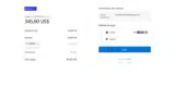 NEW10 coupon verification screenshot