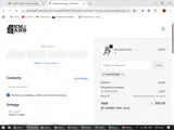 Eman2004jp coupon verification screenshot