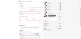 vip20 coupon verification screenshot