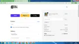 like coupon verification screenshot