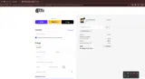 DISCOUNT2024 coupon verification screenshot