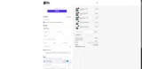 BEJU15 coupon verification screenshot