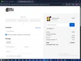 15PEWO coupon verification screenshot