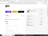 YHLQMD coupon verification screenshot