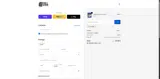 YHLQMD coupon verification screenshot