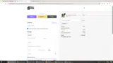 XENE15 coupon verification screenshot