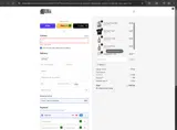 XENE15 coupon verification screenshot