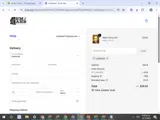 clawson coupon verification screenshot